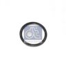 DT 9.01011 Seal Ring